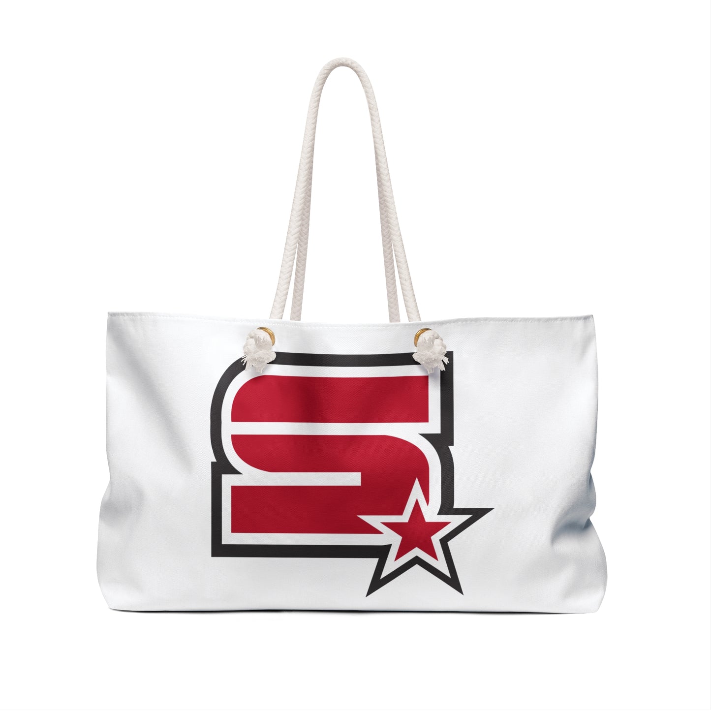 #1 Tournament Weekender Bag