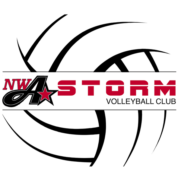NWAJ Storm VBC