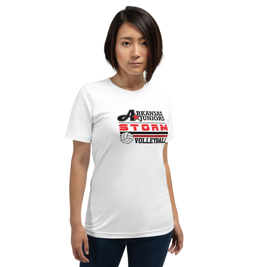 Bella Canvas Unisex t-shirt